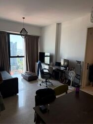 Duo Residences (D7), Apartment #573525661